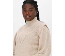Pullover Aisha Elena
