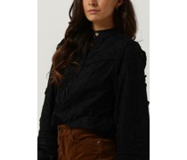 Bluse Joan Blouse