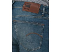 Slim Fit Jeans 9118 - Beln Stretch