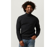 Minimum Herren Pullover Hargreaves 2.0 7349 - Dunkelgrau