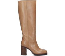 Hohe Stiefel Avery Kace