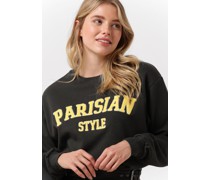 Sweatshirt Servan