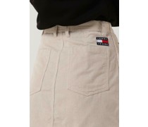 Minirock Skirts