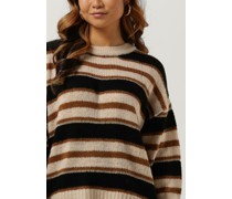 Pullover Terry Jumper