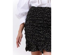 Minirock S224312