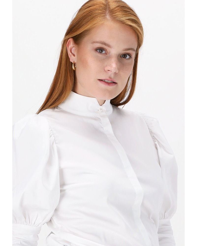 Notes du Nord Damen Bluse Nila Shirt