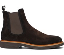 Chelsea Boots 32701
