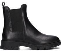 Chelsea Boots Ridley Bootie