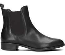 Chelsea Boots Barty