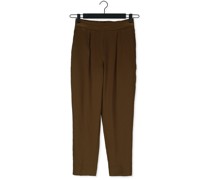 Hose Orion Mw Trousers