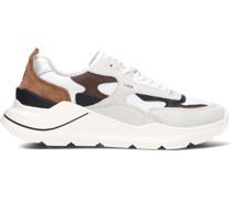 Sneaker Low Fuga