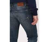 Slim Fit Jeans Tailwheel Special Denim