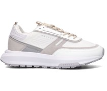 Sneaker Low Ambruzzia W