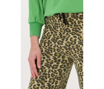 Weite Hose Priya Jc55 Beast