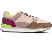 Sneaker Low Valparaiso