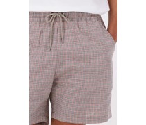 Kurze Hose Clover