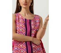 Top 089579-3340