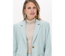 Blazer Primula Blazer