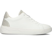 Sneaker Low Sfw-10063