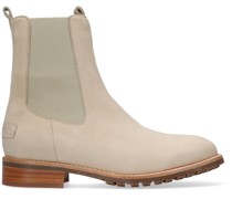 Chelsea Boots 181020327