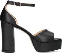 Sandalen Usual