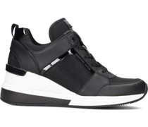 Sneaker High Georgie Trainer