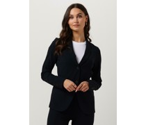 Penn & Ink Damen Blazers Nova - Blau