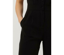 Jumpsuit Timea