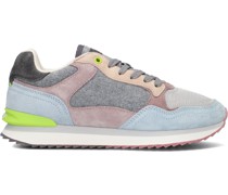 The Hoff Brand Damen Sneaker Low Antwerp - Grau