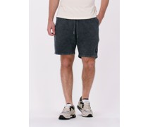 Purewhite Herren Hosen 22010504 - Anthrazit