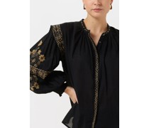 Bluse Alan Blouse