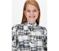 Bluse Jerro Blouse