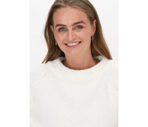 Pullover W21l140