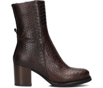 Stiefeletten 183020318
