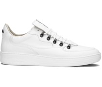 Sneaker Low Sfm-10089