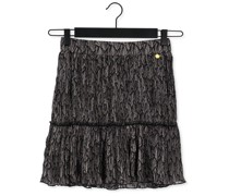 Minirock Samsara Skirt