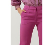 Hose Floretta Cassa Pants