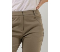 Hose Angelie Pure 238