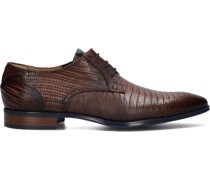 Business Schuhe 964180