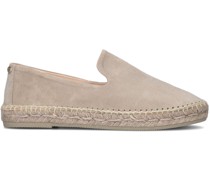 Espadrilles 152010258