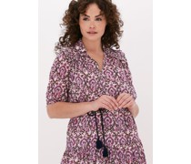 Bluse Cancio Tc160 Delhi