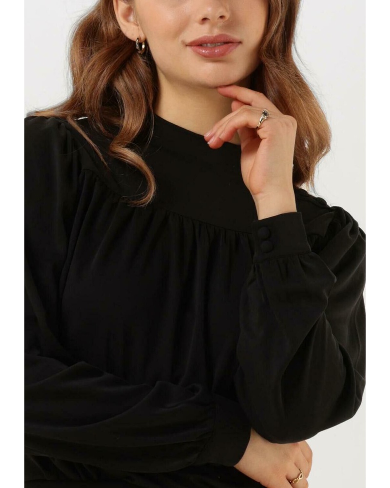 minus Damen Bluse Aryani Blouse