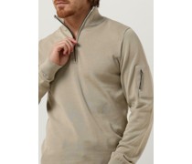 Pullover Hilco
