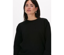 Pullover Jersey Sweater Ewen Scuba