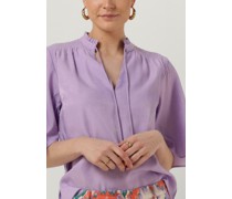 T-shirt Wv-wAsh-satin-vis-23-1.1