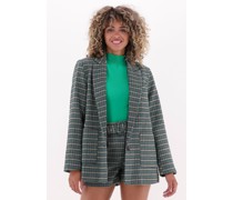 Harper & Yve Damen Blazers Zoe-bl - Grau