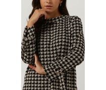 Top Clasp