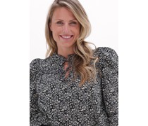 Bluse Mikka Blouse