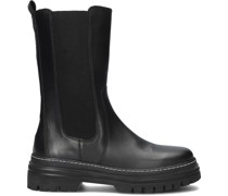 Chelsea Boots 724