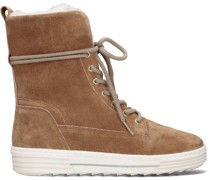 Schnürboots 771.2